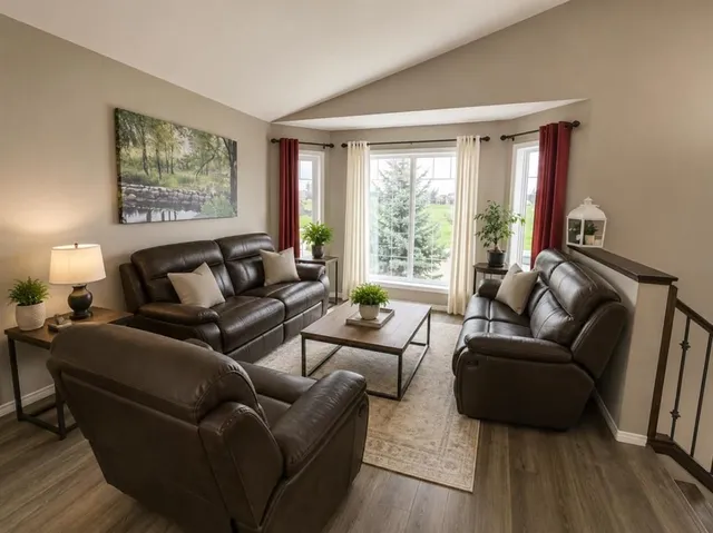 835 Keystone Meadows, Lethbridge 2
