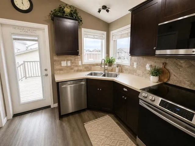 835 Keystone Meadows, Lethbridge 5