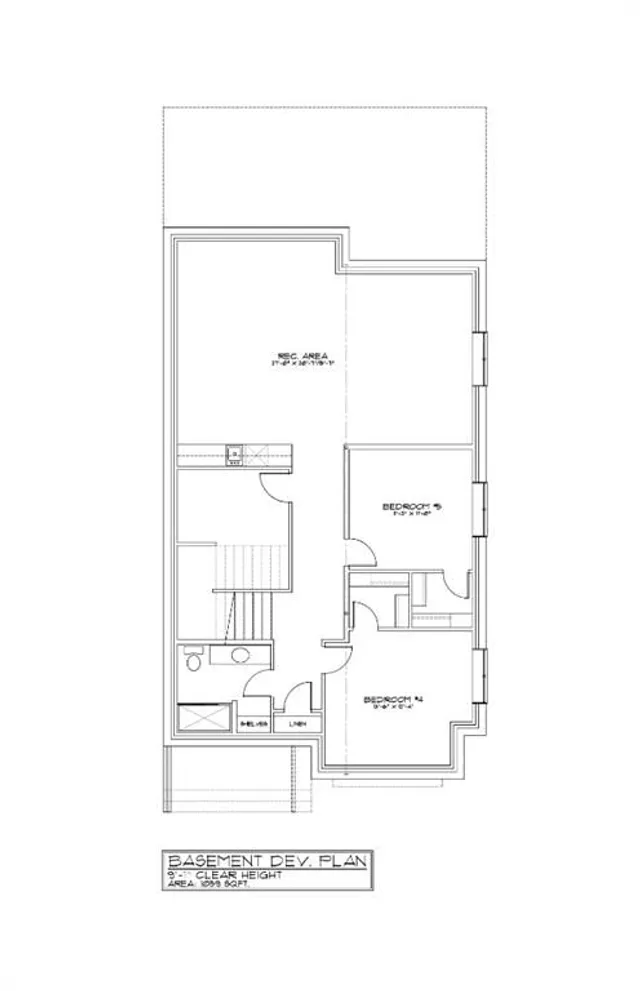 221 5 Ave, Calgary 5