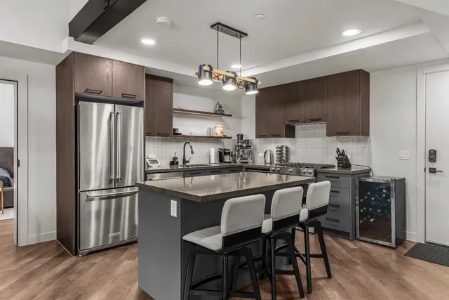 1730 Bow Valley Trail #413, Canmore 5