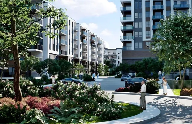 2026 81 St #A121, Calgary 2