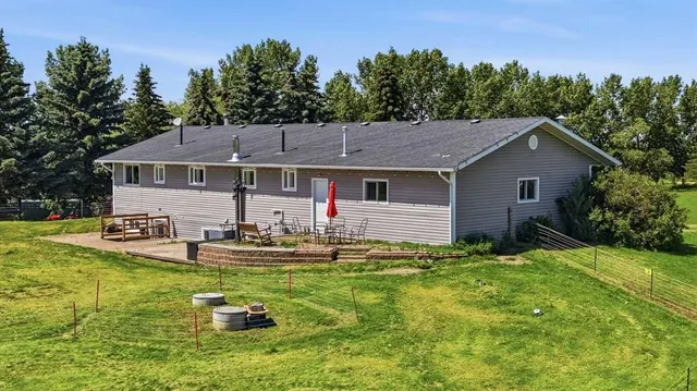 17431 Township Road 444, Rural Camrose County 5