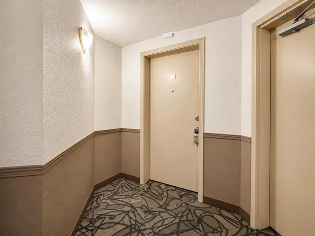 304 Mackenzie Way #6101, Airdrie 5