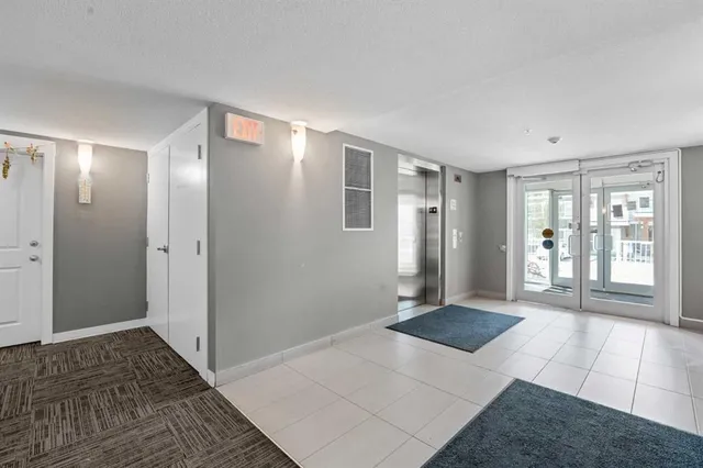 302 Skyview Ranch Dr #6204, Calgary 4