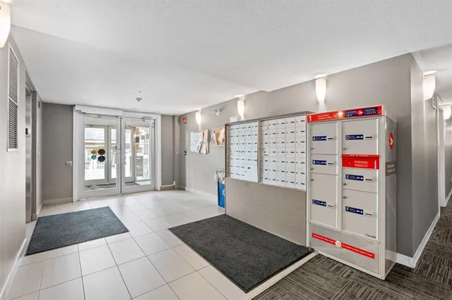 302 Skyview Ranch Dr #6204, Calgary 5
