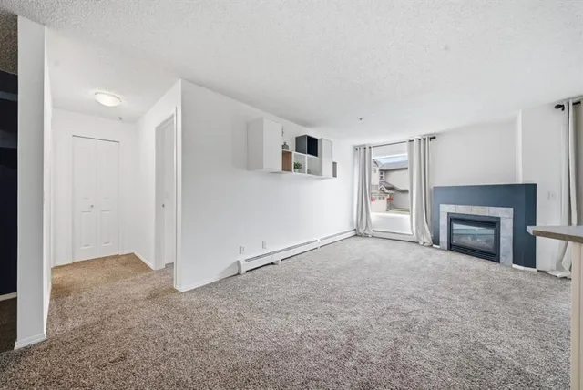 3208 Valleyview Pk #208, Calgary 4