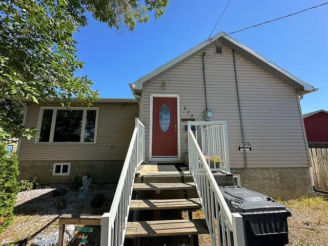 379N 300 E, Raymond 4