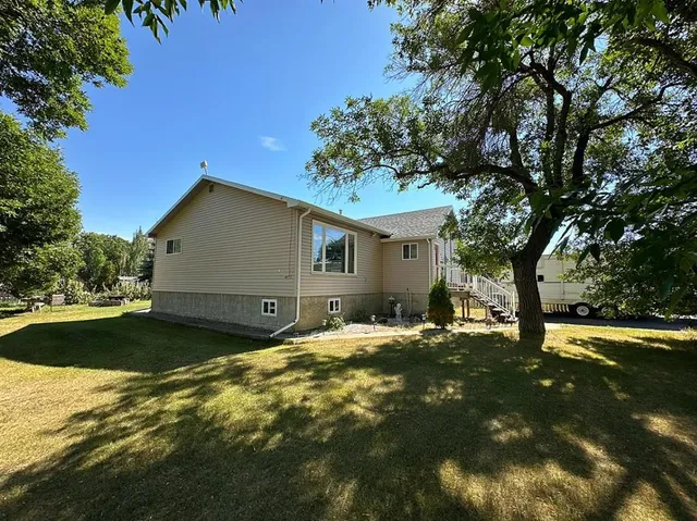 379N 300 E, Raymond 5