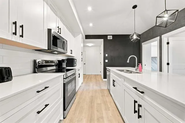 200 Seton Cir #2401, Calgary 5