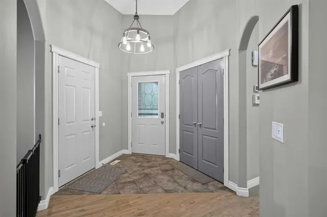 213 Westcreek Springs, Chestermere 4