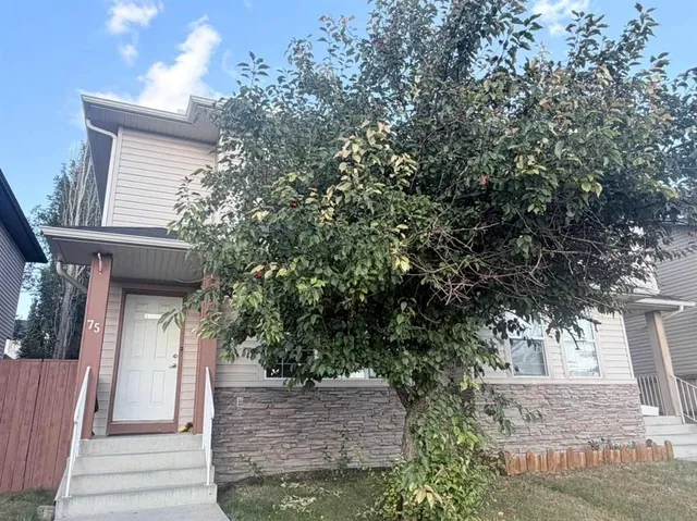75 Covepark Sq, Calgary 2