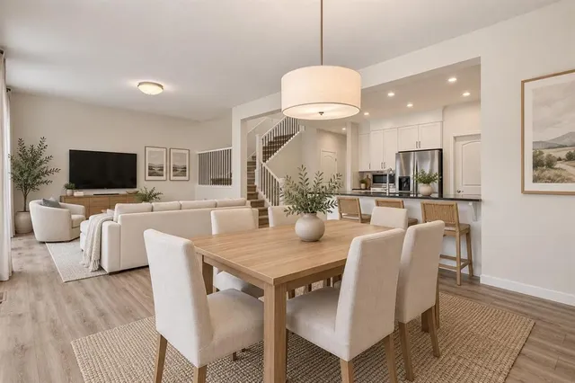 96 Rowmont Heath, Calgary 5