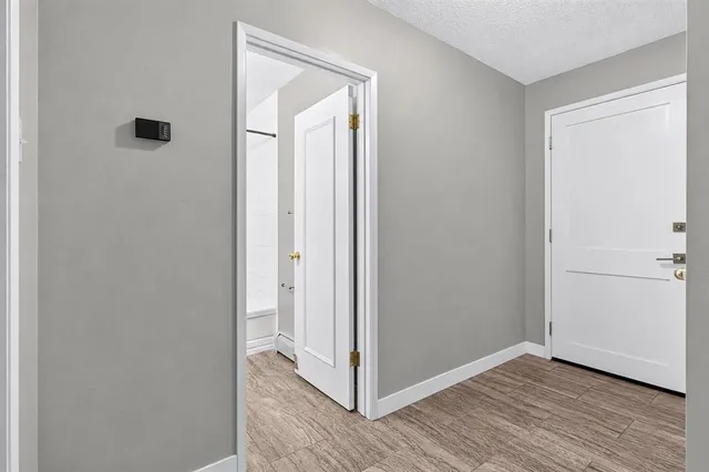 808 Royal Ave #205, Calgary 5