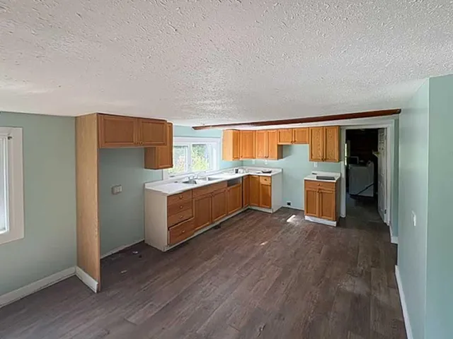 65168 Range Road 113, Rural Lac La Biche County 3