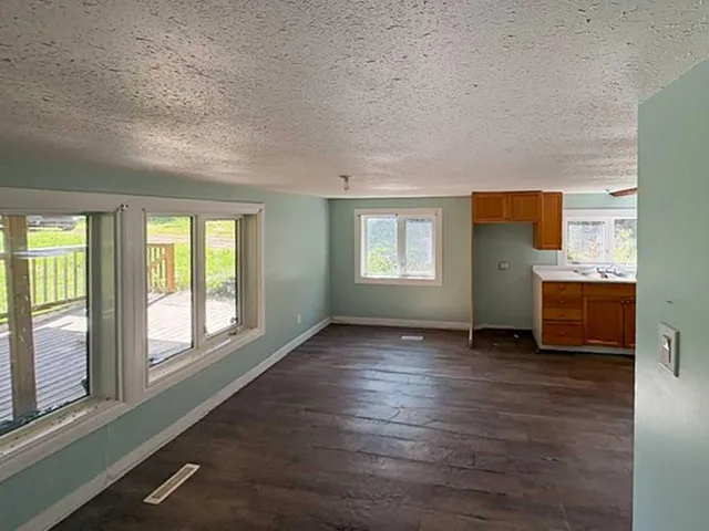 65168 Range Road 113, Rural Lac La Biche County 4