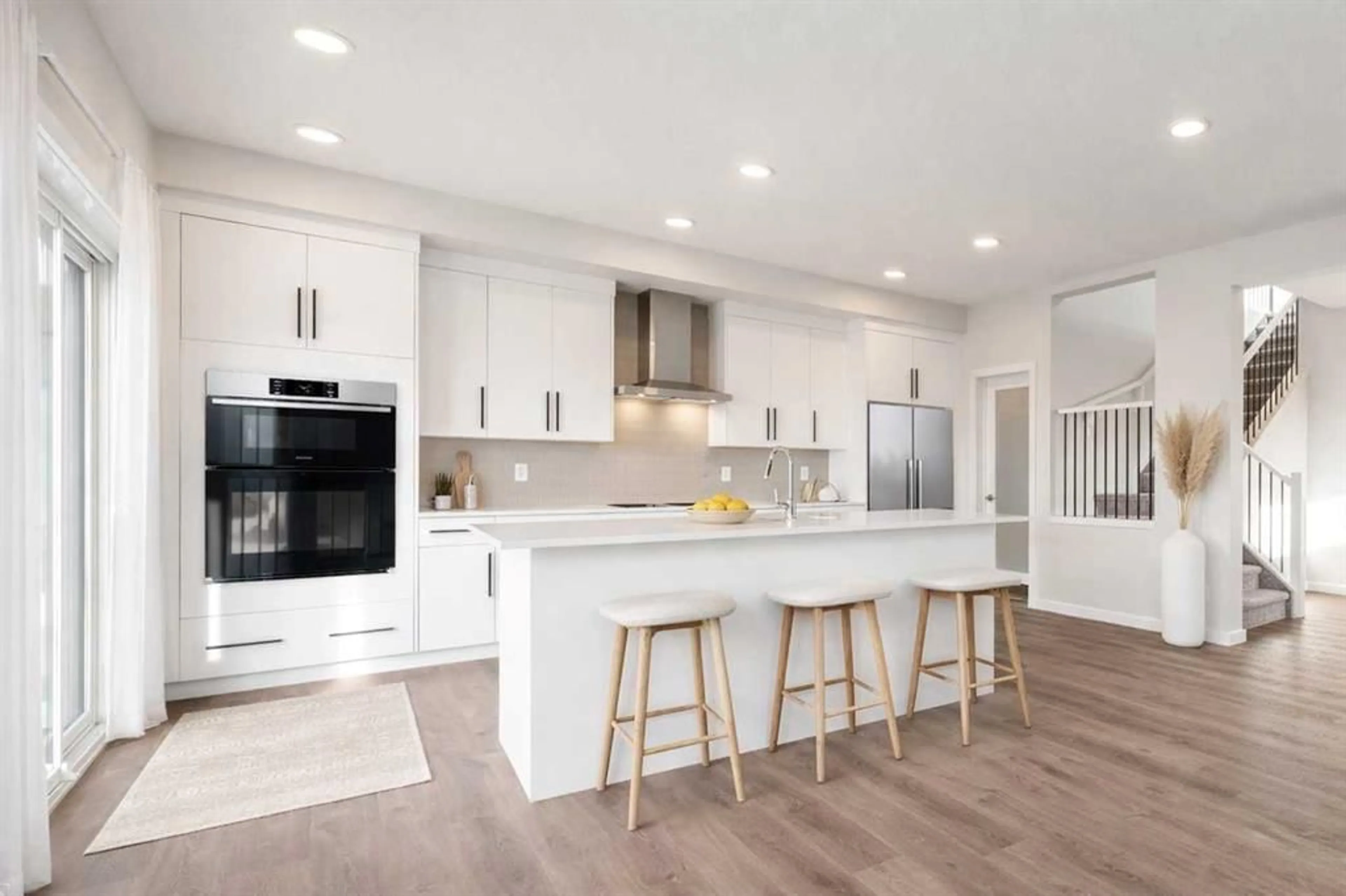 pillar/IMG-A2342385_2.jpg