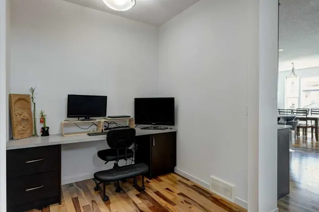 2203 Brightoncrest Common, Calgary 5