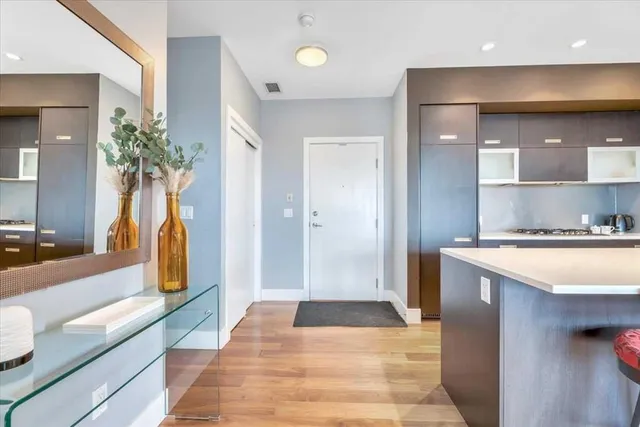 2505 17 Ave #407, Calgary 5