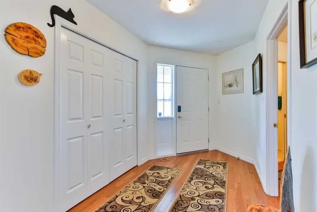 15 Gold Ave, Mountain View 5