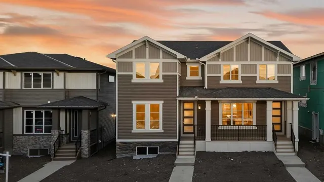 246 Southbow Ave, Cochrane 2