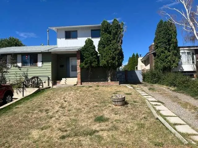 9 Sheridan Rd, Lethbridge 1