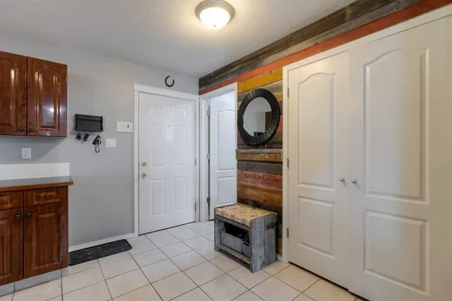23 Chilcotin Lane #213, Lethbridge 5