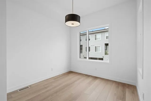 25 Wildwoods Crt #1414, Airdrie 5