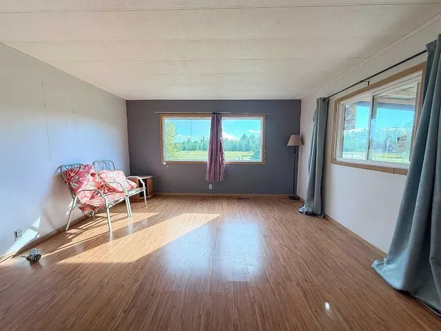 665059 Range Road 230 #2, Rural Athabasca County 5