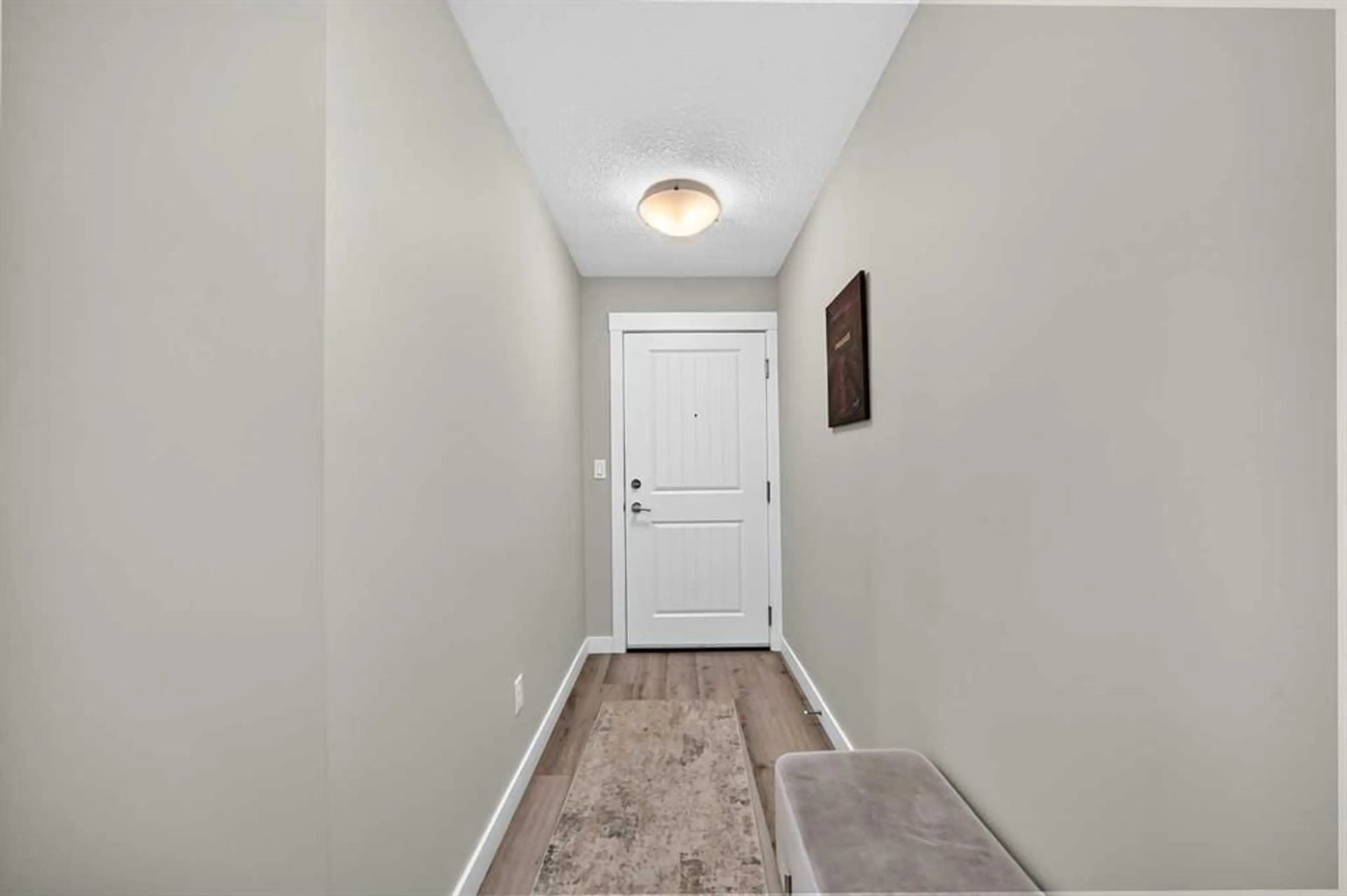 pillar/IMG-A2342489_2.jpg