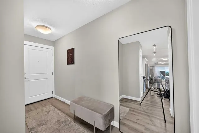 110 Auburn Meadows View #314, Calgary 4