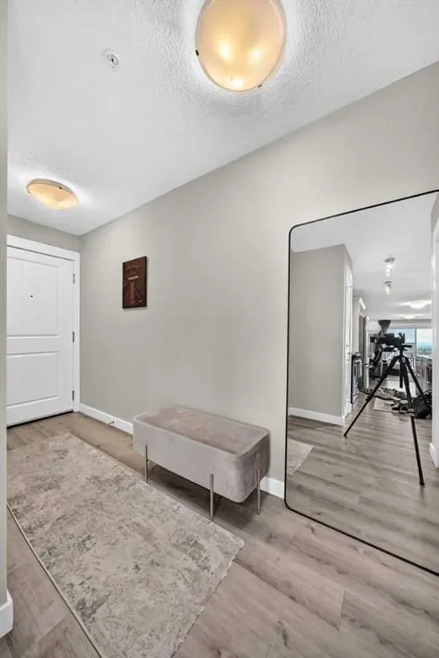 110 Auburn Meadows View #314, Calgary 5