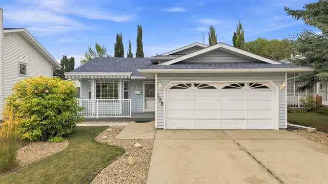 128 Dowler St, Red Deer 2