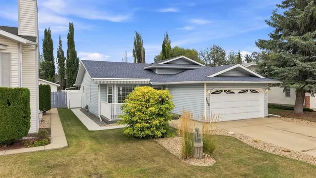 128 Dowler St, Red Deer 3