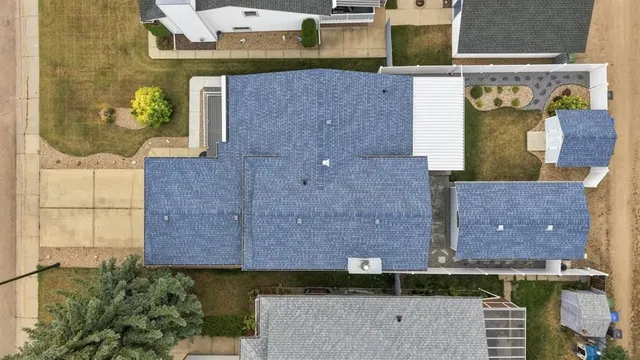 128 Dowler St, Red Deer 5