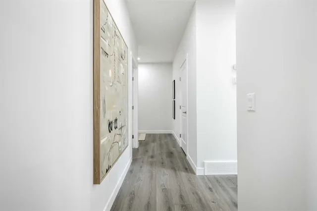 397 Sora Pk, Calgary 4