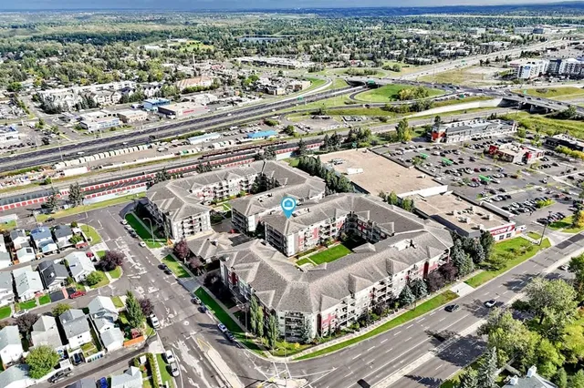 23 Millrise Dr #142, Calgary 5