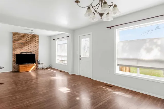72127 Range Road 11 #37, DeBolt 2