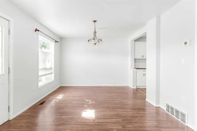 72127 Range Road 11 #37, DeBolt 4