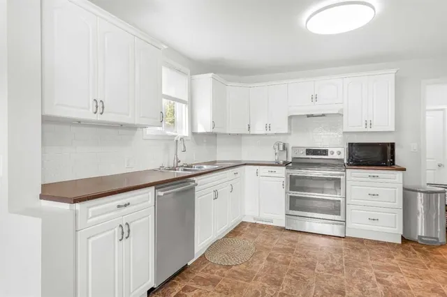 72127 Range Road 11 #37, DeBolt 5