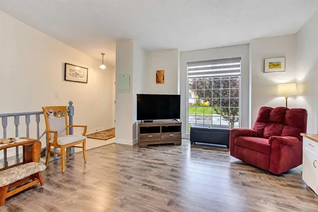 8935 105 Ave, Grande Prairie 5