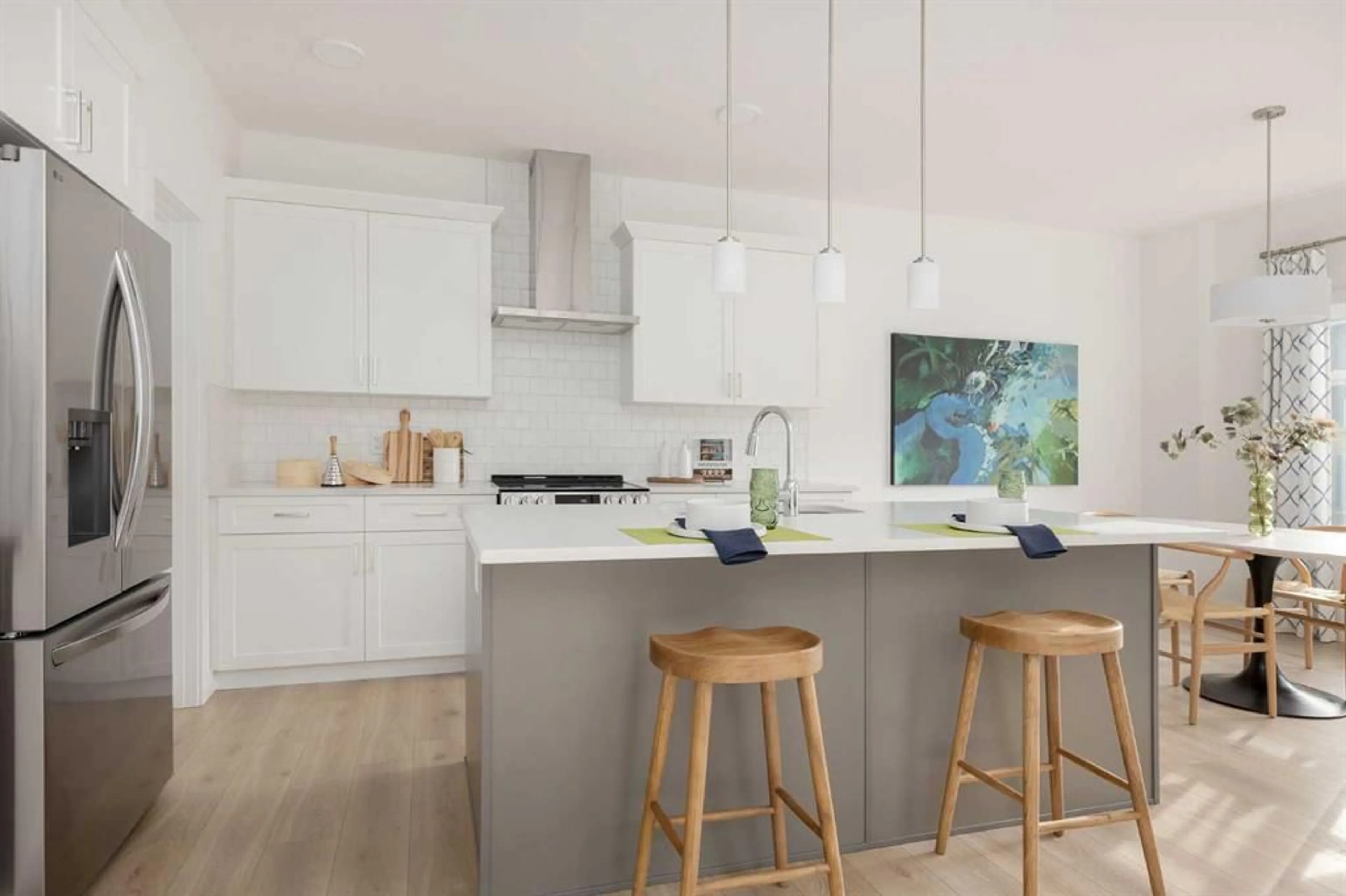 pillar/IMG-A2342537_3.jpg