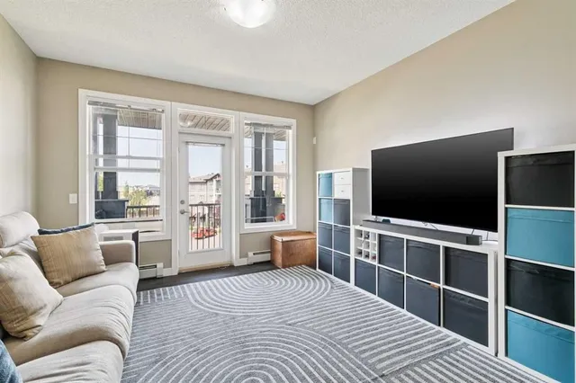10 Panatella Rd #306, Calgary 5