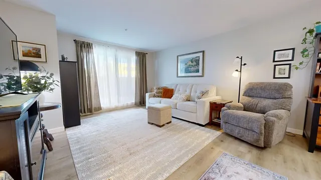 9124 96 Ave #119, Grande Prairie 3