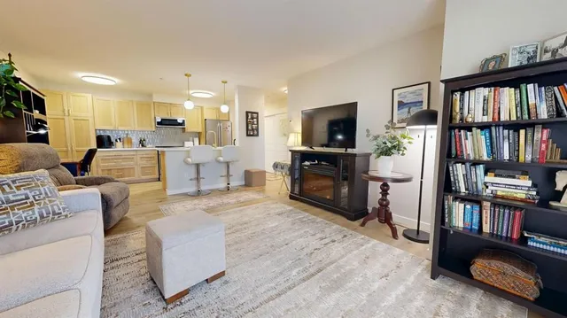 9124 96 Ave #119, Grande Prairie 5
