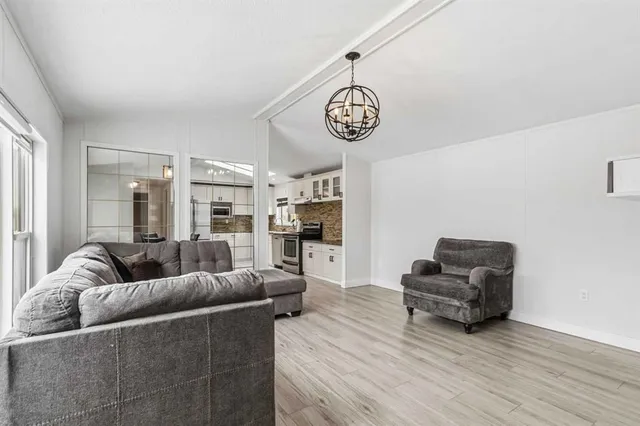 101 Granite St, Fort McMurray 5