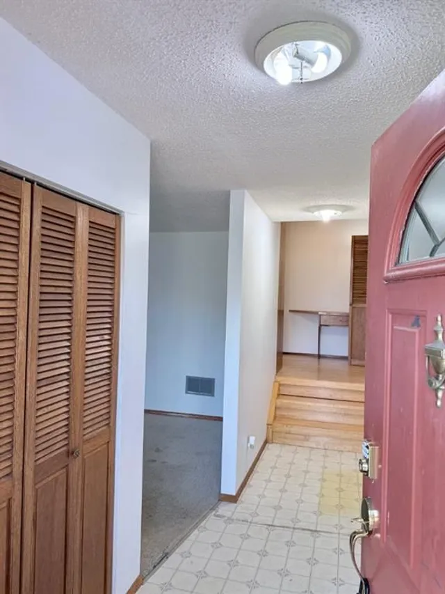 9105 95 Ave, Lac La Biche 2