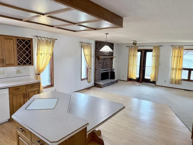 9105 95 Ave, Lac La Biche 4