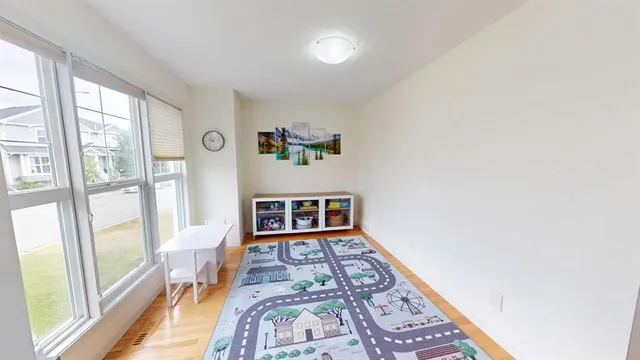 93 Autumn Green, Calgary 5