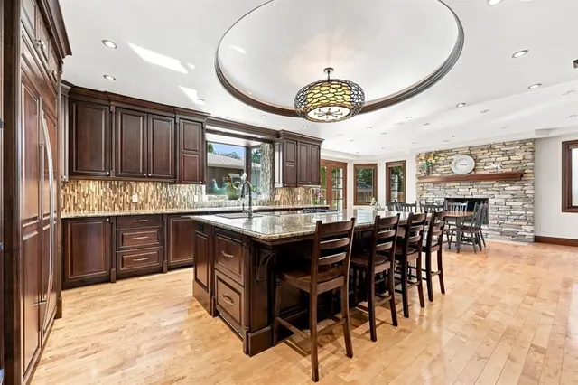 803 25 Ave, Calgary 3
