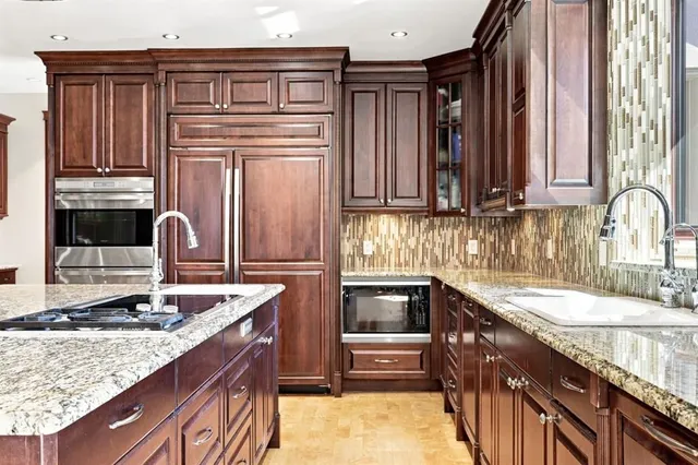 803 25 Ave, Calgary 5
